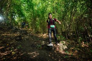 BIB: 
                            <button type="button" onclick="openModal(25097038)" class="btn btn-primary btn-sm float-right btn-popup" data-toggle="modal" data-target=".modal-high-quality">
                        <i class="fas fa-shopping-cart"></i> Add to Cart
                    </button>
                                            <button type="button" onclick="isThisMe(25097038, true)" class="btn btn-success btn-sm float-right btn-popup btn-isme hidden" data-toggle="tooltip" data-placement="bottom" title="นี่คือรูปของคุณใช่ไหม คลิกที่นี่เพื่อเอาเข้าอัลบั้ม">
                        <i class="fas fa-plus"></i> Add to album
                    </button>
                    <button type="button" onclick="isThisMe(25097038, false)" class="btn btn-warning btn-sm float-right btn-popup btn-isnotme hidden">
                        <i class="fas fa-ban"></i> Remove from album
                    </button>